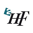 2hf.com